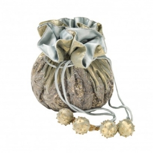 Zara 2020 Christmas Collection