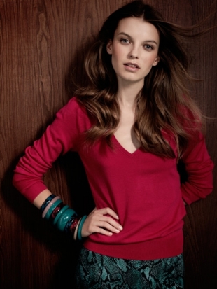 Blanco Fall/Winter 2020-2020 Lookbook