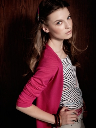 Blanco Fall/Winter 2020-2020 Lookbook