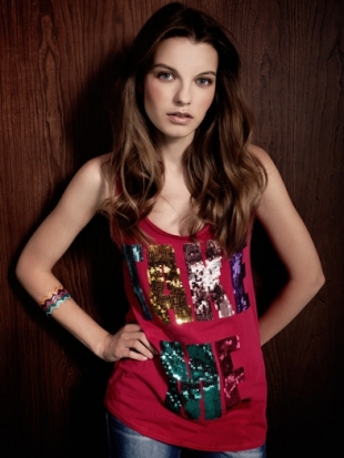 Blanco Fall/Winter 2020-2020 Lookbook