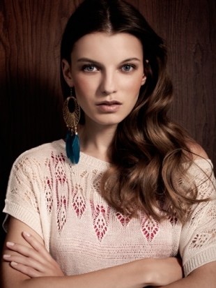 Blanco Fall/Winter 2020-2020 Lookbook