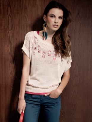 Blanco Fall/Winter 2020-2020 Lookbook