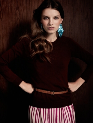 Blanco Fall/Winter 2020-2020 Lookbook