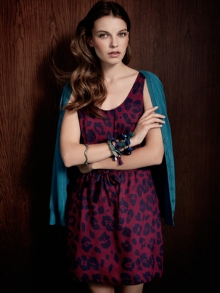 Blanco Fall/Winter 2020-2020 Lookbook