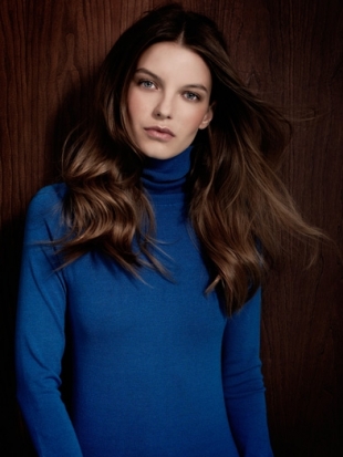 Blanco Fall/Winter 2020-2020 Lookbook