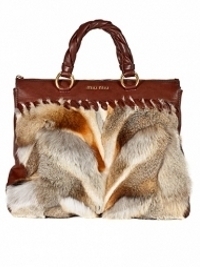 Miu Miu Fall/Winter 2020-2020 Bags