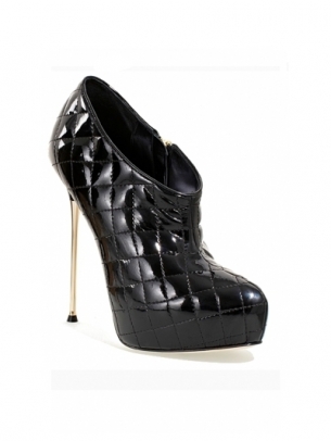 Brian Atwood Fall/Winter 2020-2020 Shoes