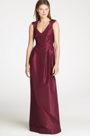 J. Crew Holiday 2020 Bridesmaid Collection