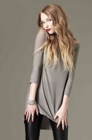 Paper Crown by Lauren Conrad Holiday 2020 Collection