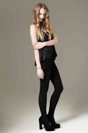 Paper Crown by Lauren Conrad Holiday 2020 Collection