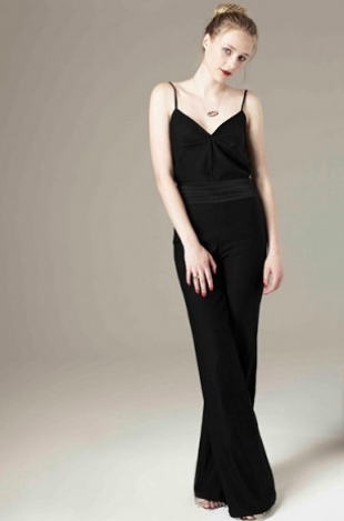 Paper Crown by Lauren Conrad Holiday 2020 Collection