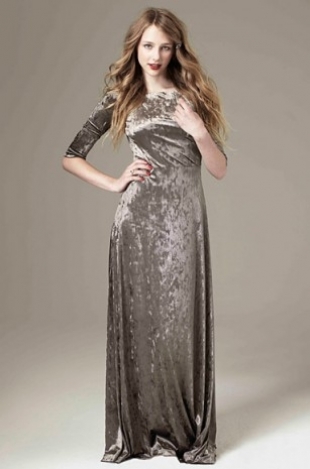 Paper Crown by Lauren Conrad Holiday 2020 Collection