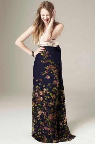 Paper Crown by Lauren Conrad Holiday 2020 Collection