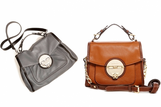 Michael Kors Fall/Winter 2020-2020 Bags