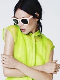 H&M Spring/Summer 2020 Lookbook