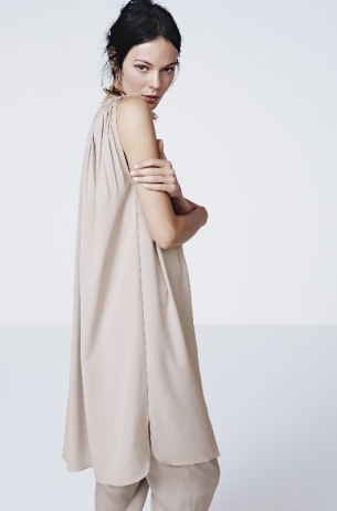 H&M Spring/Summer 2020 Lookbook