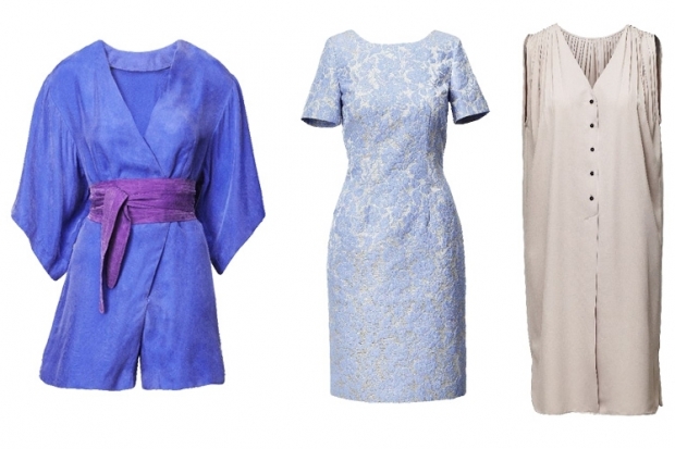 H&M Spring/Summer 2020 Lookbook