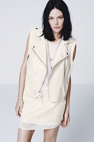 H&M Spring/Summer 2020 Lookbook