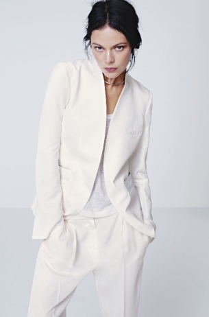 H&M Spring/Summer 2020 Lookbook