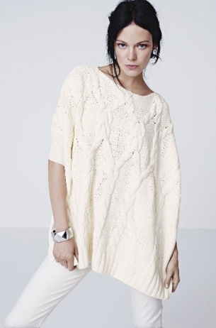 H&M Spring/Summer 2020 Lookbook