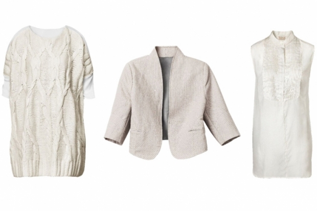 H&M Spring/Summer 2020 Lookbook