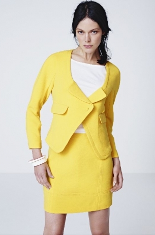 H&M Spring/Summer 2020 Lookbook