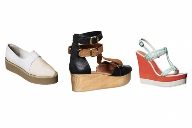 H&M Spring/Summer 2020 Lookbook