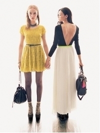 Urban Outfitters November 2020 Catalog