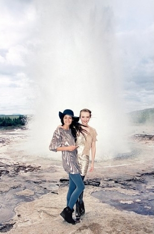 Urban Outfitters November 2020 Catalog