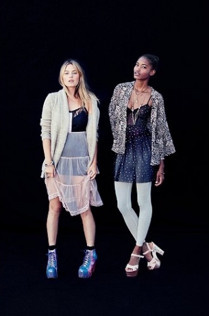 Urban Outfitters November 2020 Catalog