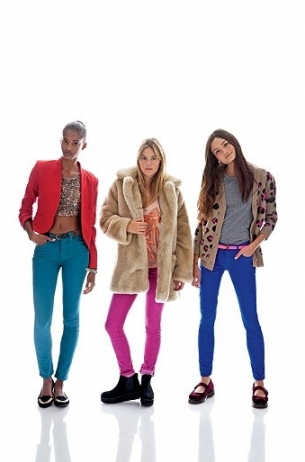 Urban Outfitters November 2020 Catalog