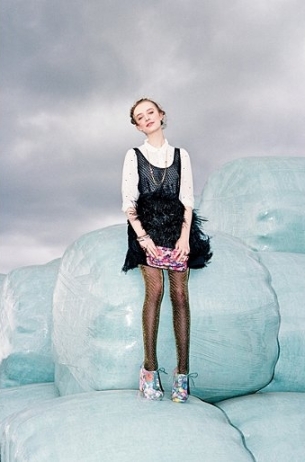 Urban Outfitters November 2020 Catalog