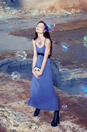 Urban Outfitters November 2020 Catalog