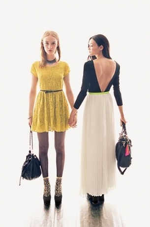 Urban Outfitters November 2020 Catalog