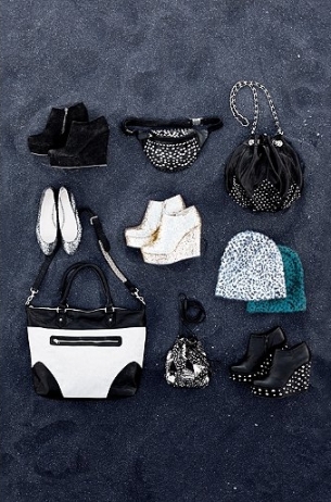 Urban Outfitters November 2020 Catalog