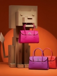 Loewe Magical Christmas 2020 Collection