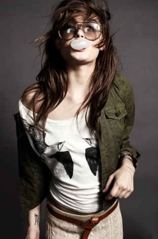 Set Spring 2020 Collection