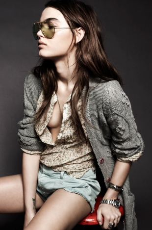 Set Spring 2020 Collection