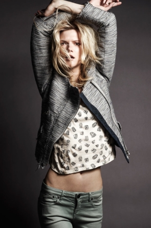 Set Spring 2020 Collection