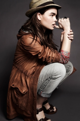 Set Spring 2020 Collection