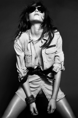 Set Spring 2020 Collection