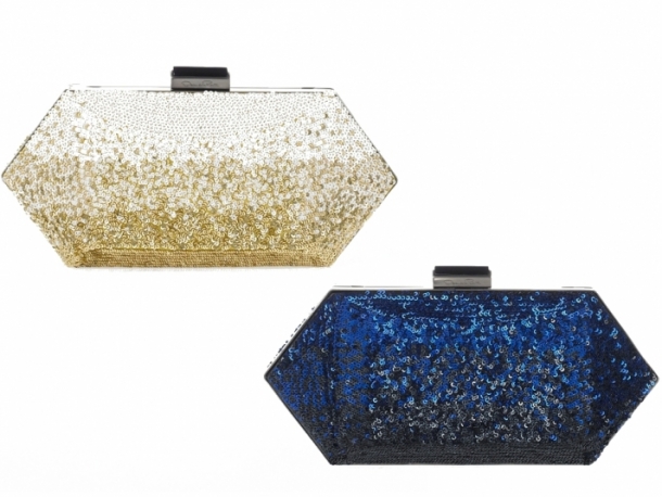 Oscar de la Renta Spring 2020 Bags