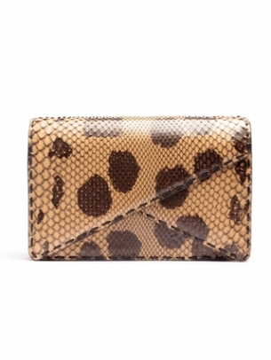 Bottega Veneta Spring 2020 Handbags