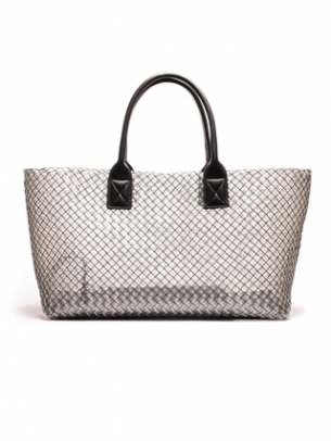 Bottega Veneta Spring 2020 Handbags