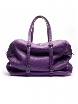 Bottega Veneta Spring 2020 Handbags