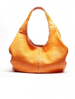 Bottega Veneta Spring 2020 Handbags
