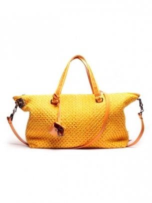 Bottega Veneta Spring 2020 Handbags