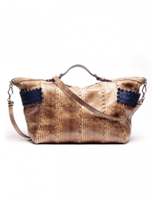 Bottega Veneta Spring 2020 Handbags