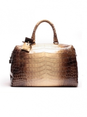 Bottega Veneta Spring 2020 Handbags