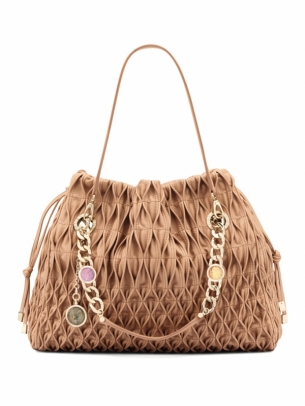 Bulgari Spring 2020 Handbags